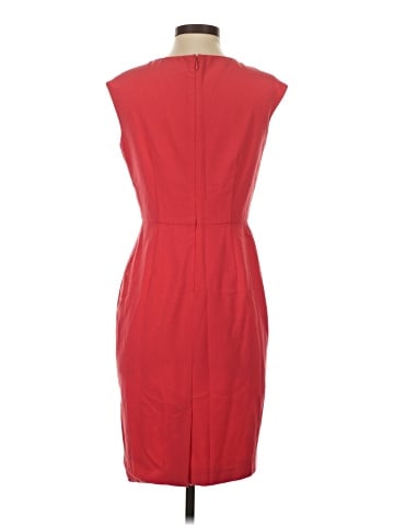 Calvin Klein Cocktail Dress (view 2)