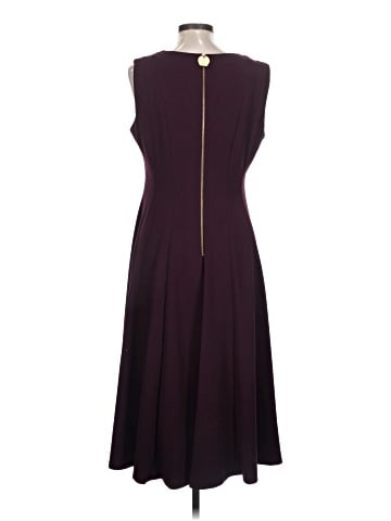 Calvin Klein Cocktail Dress (view 2)