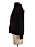 Talbots Black Turtleneck Sweater Size XS - photo 5