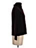 Talbots Black Turtleneck Sweater Size XS - photo 4