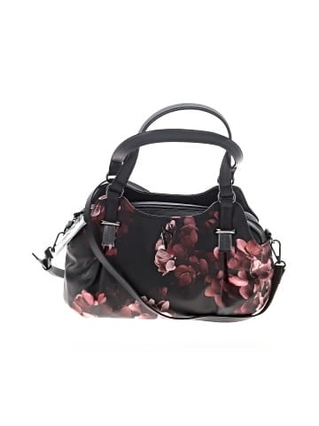 Simply Vera Vera Wang Shoulder Bag (view 1)