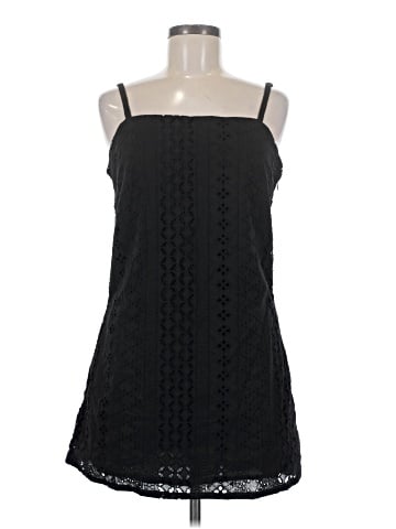 Sanctuary Casual Dress (view 1)