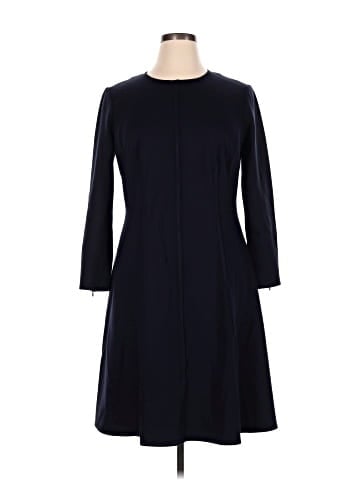 MM. LaFleur Casual Dress (view 1)