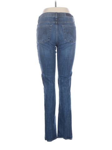 Rock & Republic Jeans (view 2)