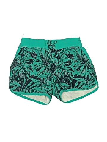 Columbia Athletic Shorts (view 1)