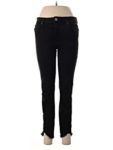 Kut from the Kloth Jeans (view 1)
