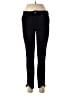 Kut from the Kloth Black Jeans Size 8 - photo 1