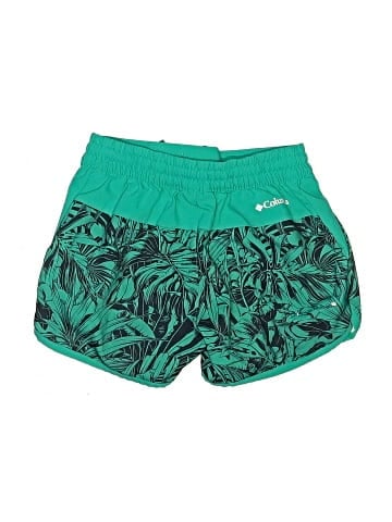 Columbia Athletic Shorts (view 2)