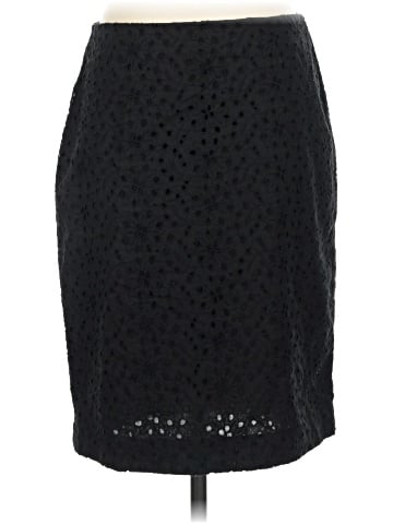 Talbots Formal Skirt (view 1)