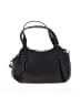 Simply Vera Vera Wang Black Shoulder Bag One size - photo 3