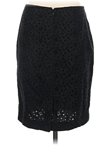 Talbots Formal Skirt (view 2)
