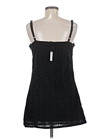 Sanctuary Casual Dress (view 2)