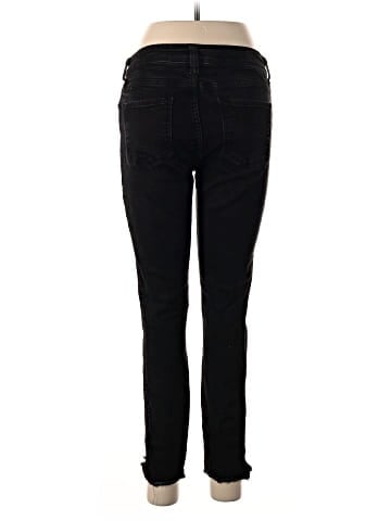 Kut from the Kloth Jeans (view 2)
