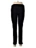 Kut from the Kloth Black Jeans Size 8 - photo 2