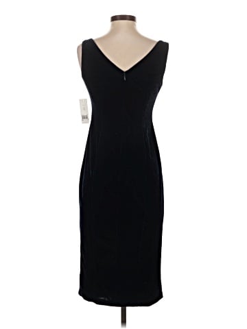 Donna Morgan Cocktail Dress (view 2)