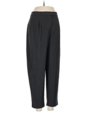 Zara Dress Pants (view 1)