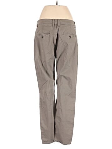 J Brand Khakis (view 2)