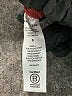 Athleta Solid Burgundy Casual Pants Size 0 - photo 8
