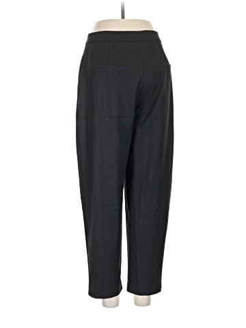 Zara Dress Pants (view 2)