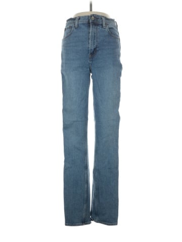 Abercrombie & Fitch Jeans (view 1)