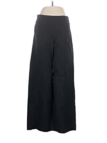 Old Navy Dress Pants (view 1)