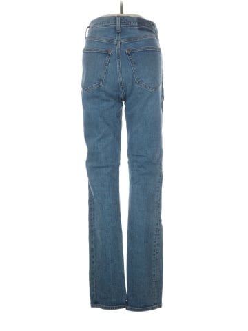 Abercrombie & Fitch Jeans (view 2)