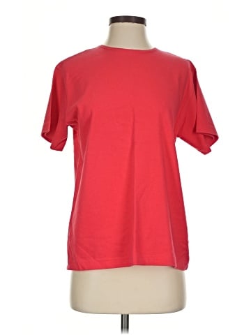 Westbound Short Sleeve T-Shirt (view 1)
