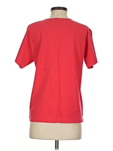 Westbound Short Sleeve T-Shirt (view 2)