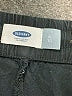 Old Navy Solid Black Casual Pants Size XL - photo 7