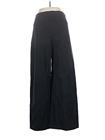 Old Navy Dress Pants (view 2)