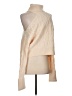 Paige Ivory Turtleneck Sweater Size S - photo 2