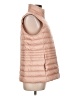 Lands' End 100% Nylon Pink Vest Size L - photo 4