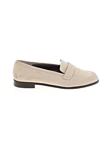 Christian Dior Sports Flats (view 1)