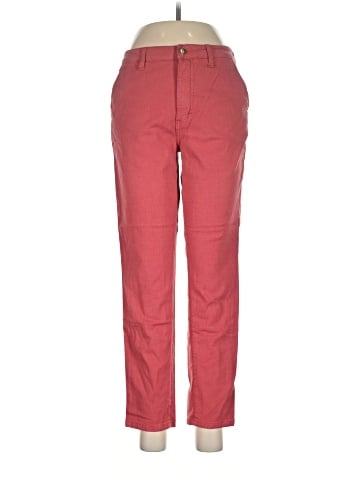 Cosmic Blue Love Jeans (view 1)