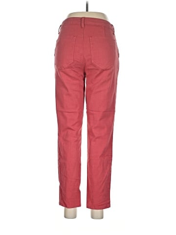 Cosmic Blue Love Jeans (view 2)