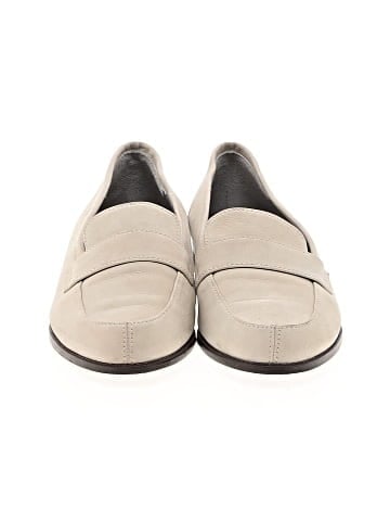 Christian Dior Sports Flats (view 2)