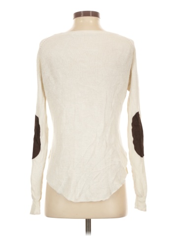 Elizabeth & Clarke Pullover Sweater (view 2)