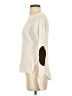 Elizabeth & Clarke Ivory Pullover Sweater Size 2 - photo 5