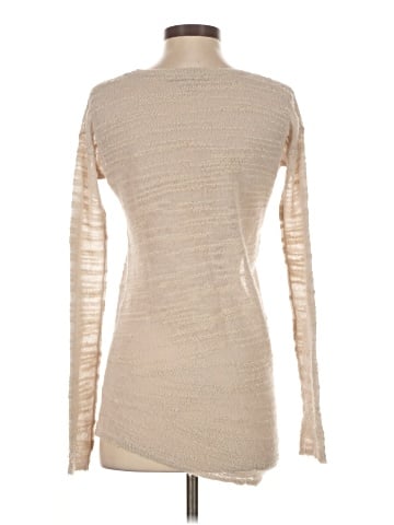 Halston Heritage Pullover Sweater (view 2)