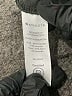 Athleta Chevron-herringbone Black Athletic Shorts Size 6 - photo 4