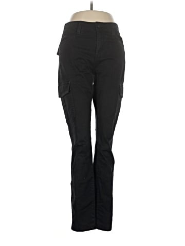 Vince. Jeggings (view 1)