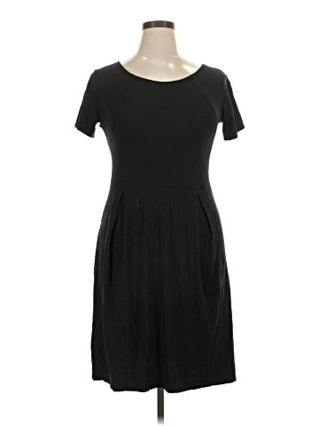 Uniqlo Casual Dress (view 1)