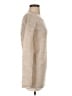 Halston Heritage Tan Pullover Sweater Size XS - photo 4