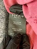 Torrid Pink Jacket Size 2X Plus (2) - photo 7