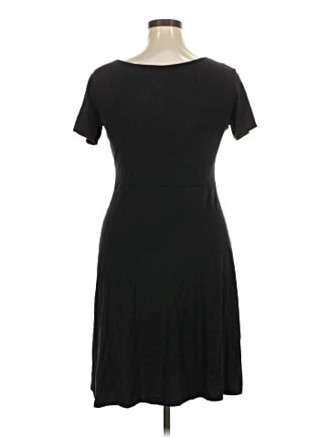 Uniqlo Casual Dress (view 2)