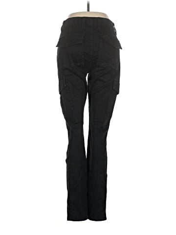 Vince. Jeggings (view 2)