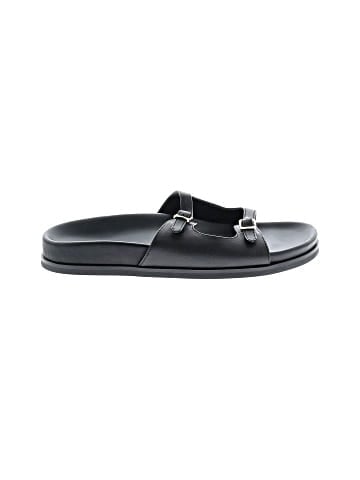J.Crew Sandals (view 1)