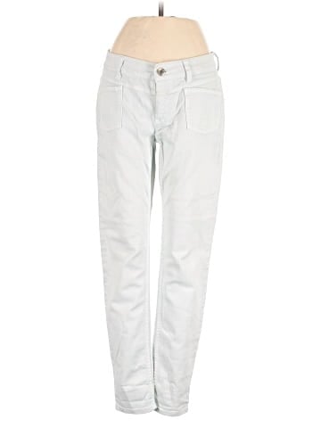 Closed Jeans (view 1)