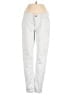 Closed Silver Jeans Size 25 waist - photo 1