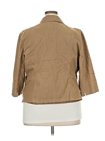 DressBarn Jacket (view 2)